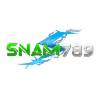 SNAM789 เล่นง่าย จ่ายจริง ไม่มีขั้นต่ำ